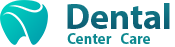 Dental Center Care