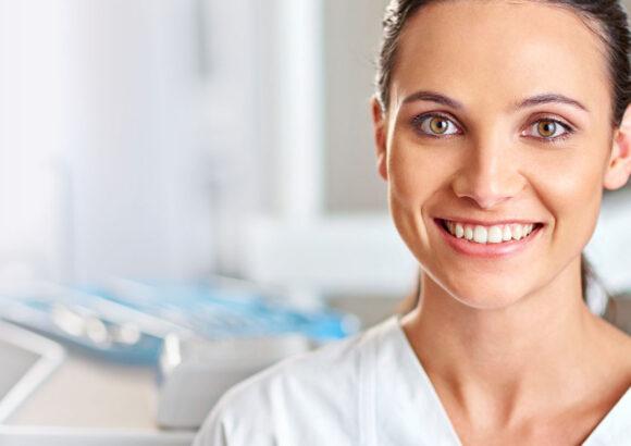 Urgent Dental Care is Provided at the Same Day